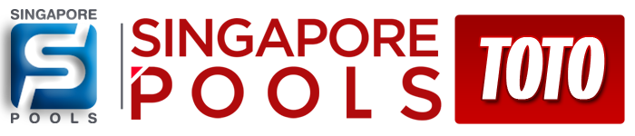 semarakurat.net semarakurat.net - Livedraw Hongkong Pools Tercepat